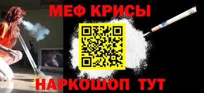 индика Гатчина