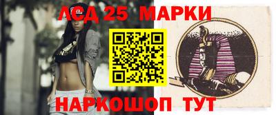 индика Гатчина