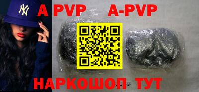 индика Гатчина