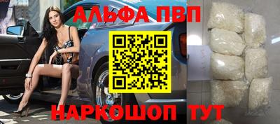 индика Гатчина