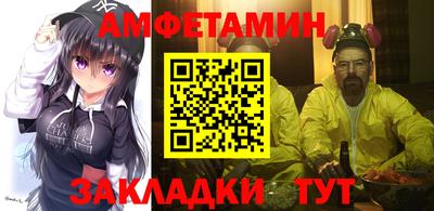 индика Гатчина