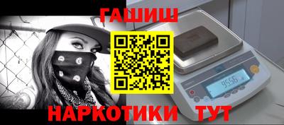 индика Гатчина